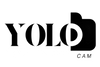 Yolo Cam