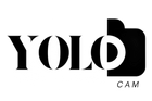 Yolo Cam