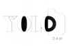 Yolo Cam