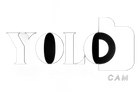 Yolo Cam
