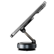 Suport magnetic pentru telefon 360°